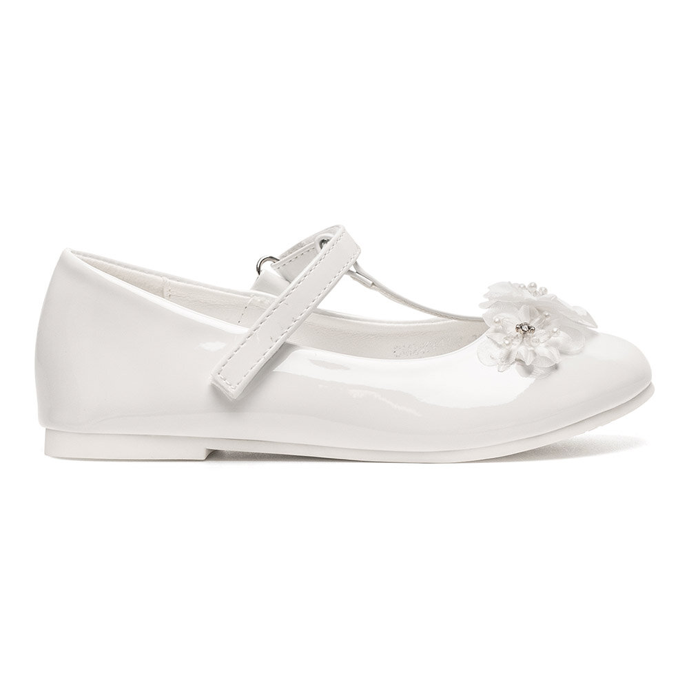 Балерина Nelli Blu