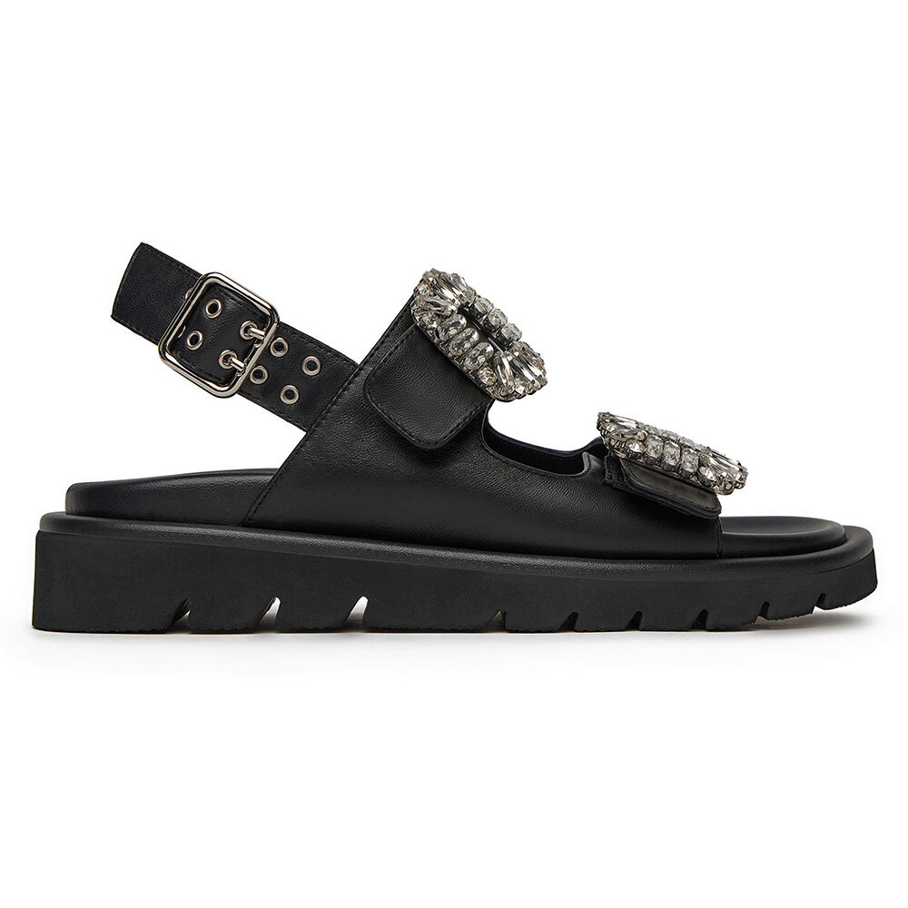 Сандали EVA MINGE