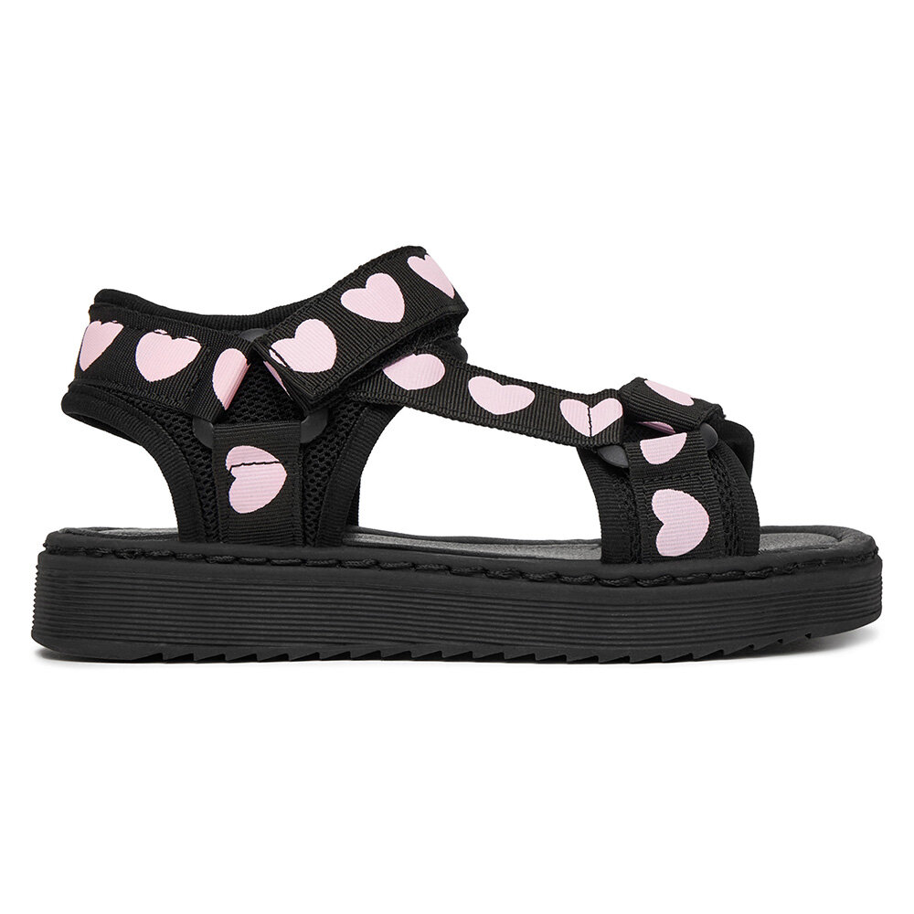 Сандали Nelli Blu