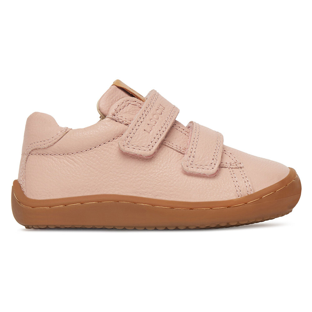 Половинки обувки Lasocki Kids