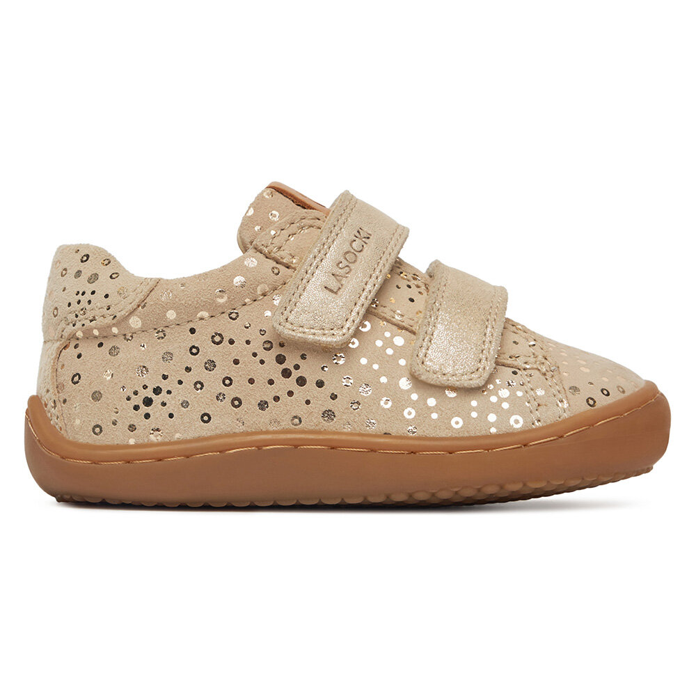 Половинки обувки Lasocki Kids