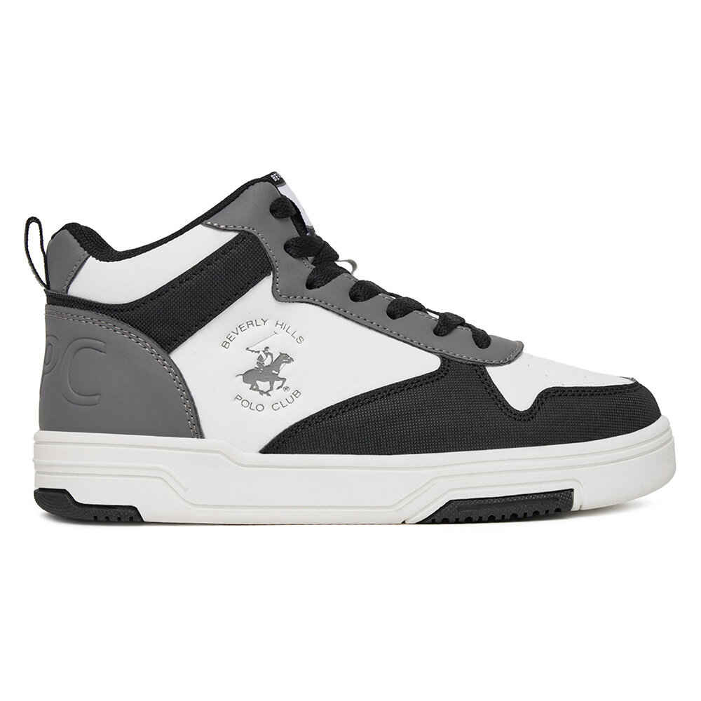 Сникърси Beverly Hills Polo Club