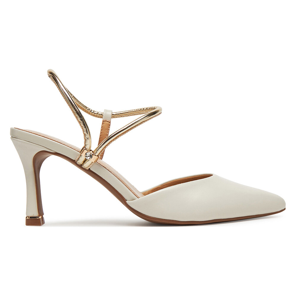 Елегантни обувки Lasocki