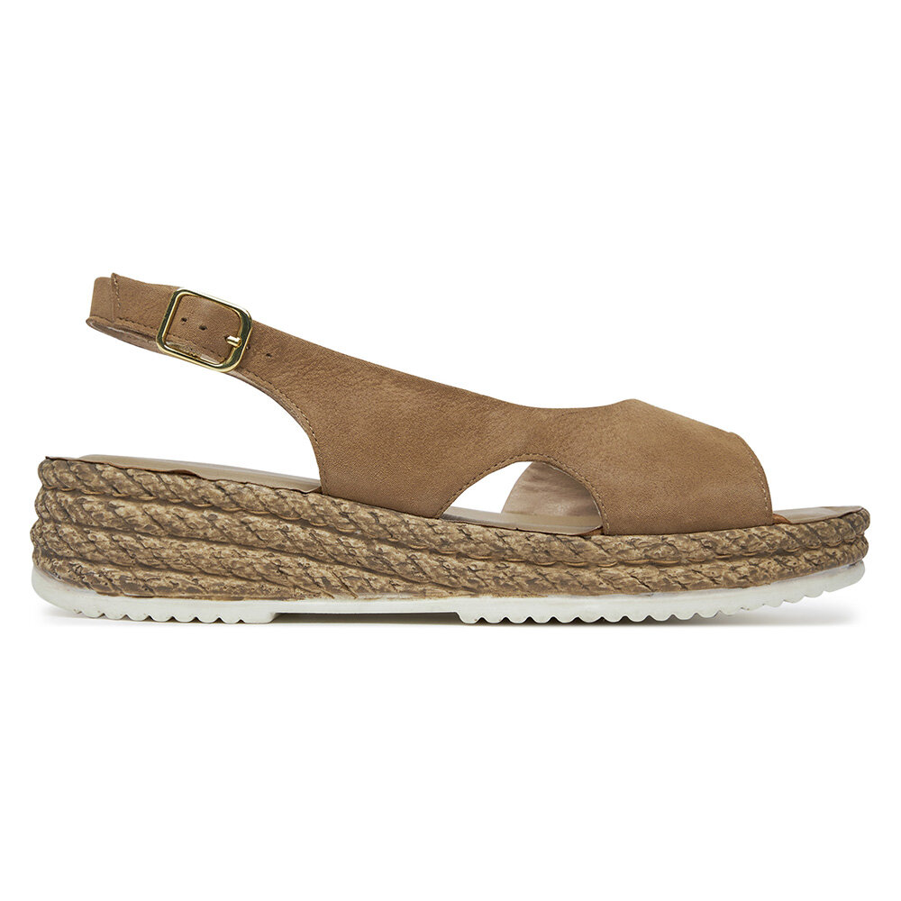 Сандали Lasocki