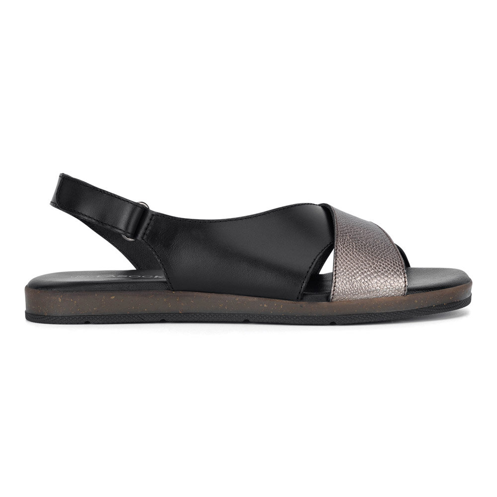 Сандали Lasocki