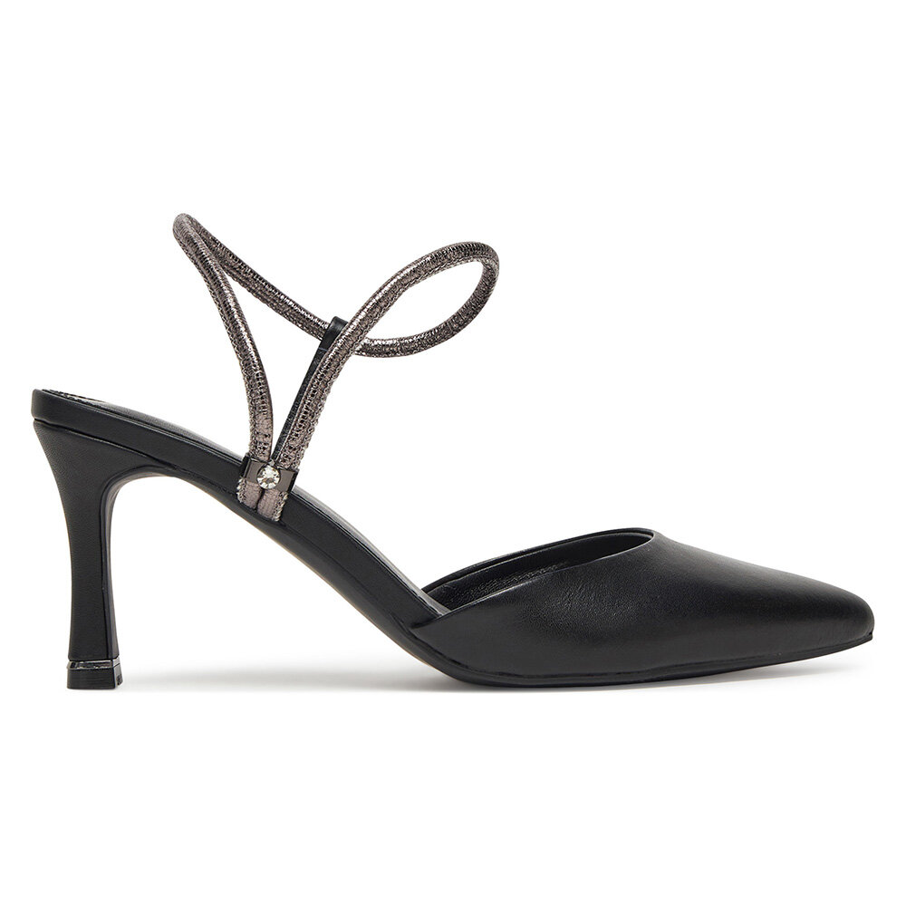 Елегантни обувки Lasocki