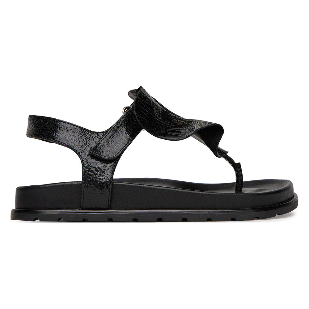 Сандали Badura