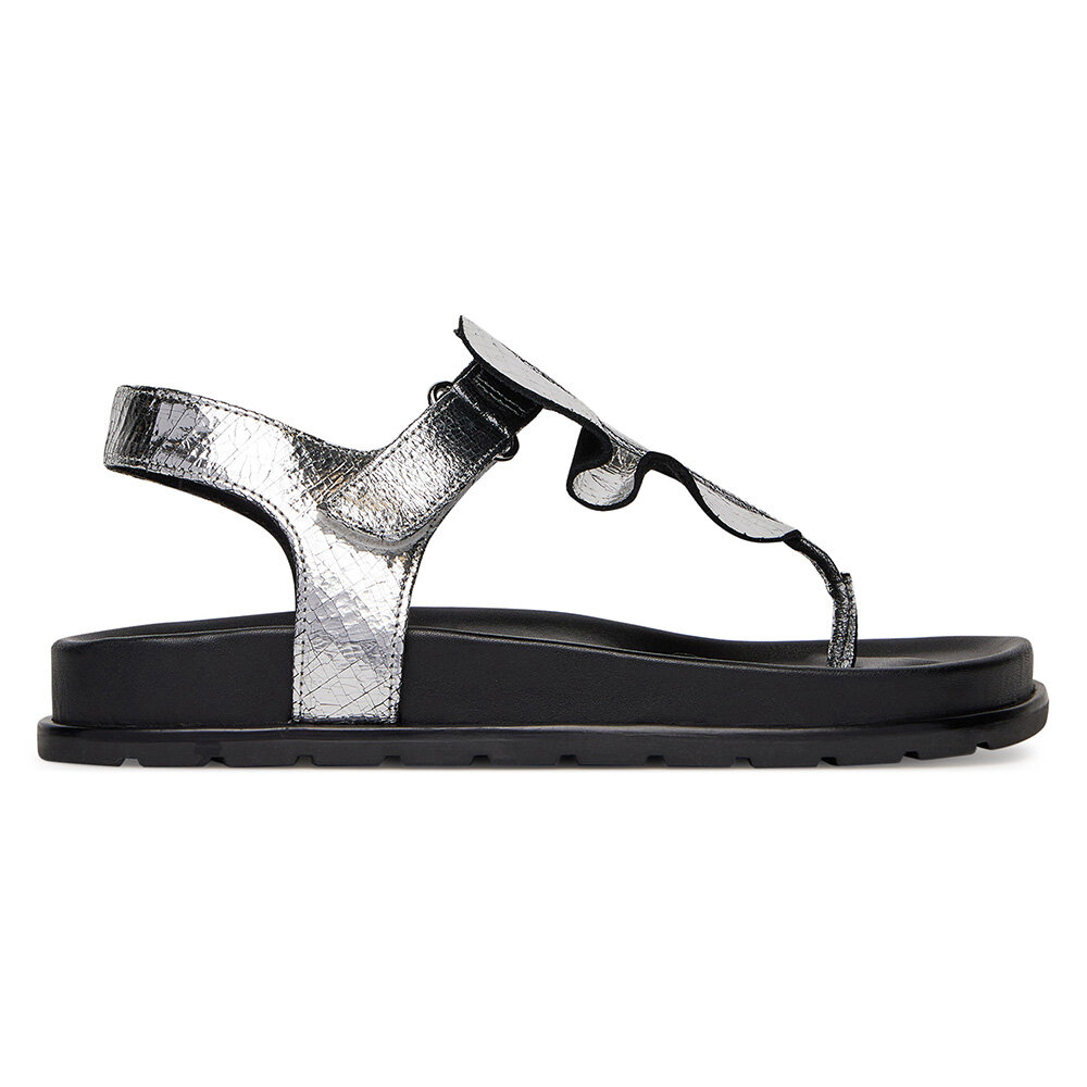 Сандали Badura