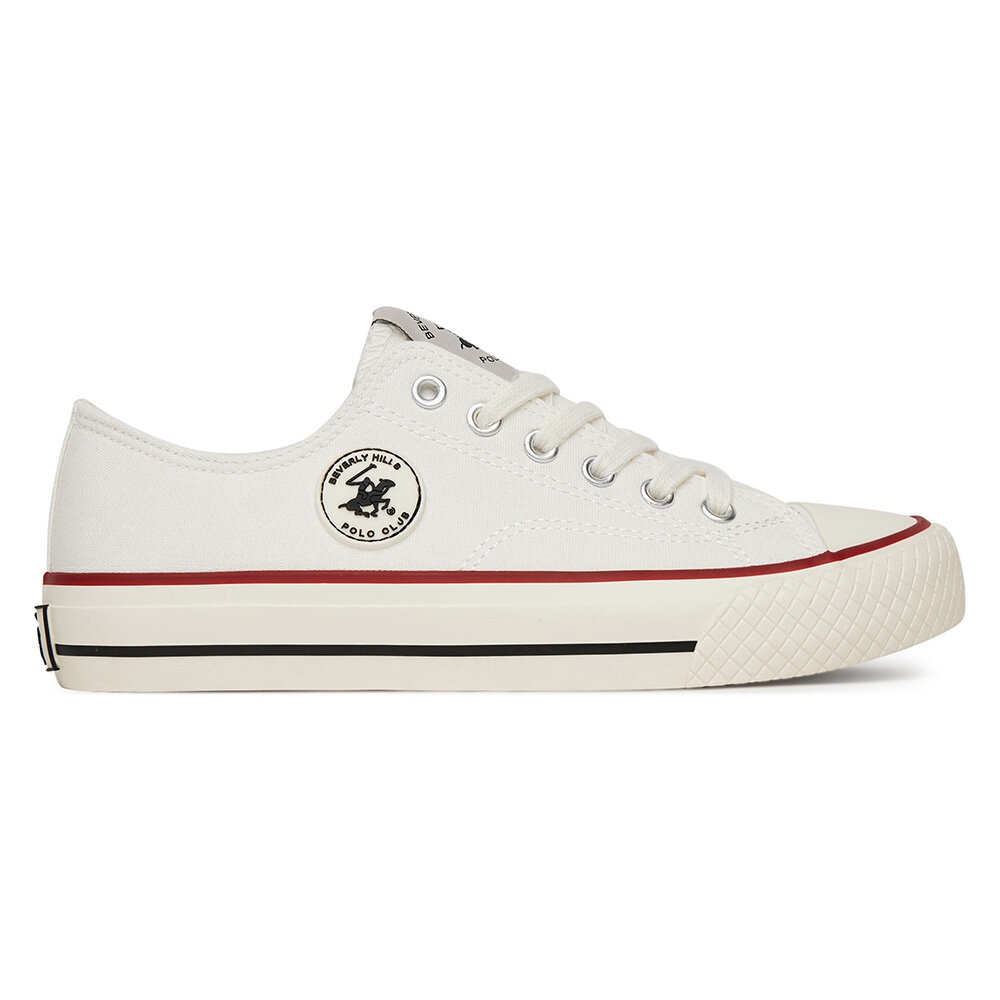 Кецове Beverly Hills Polo Club