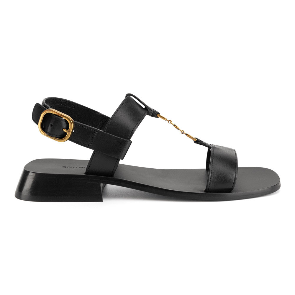 Сандали Gino Rossi