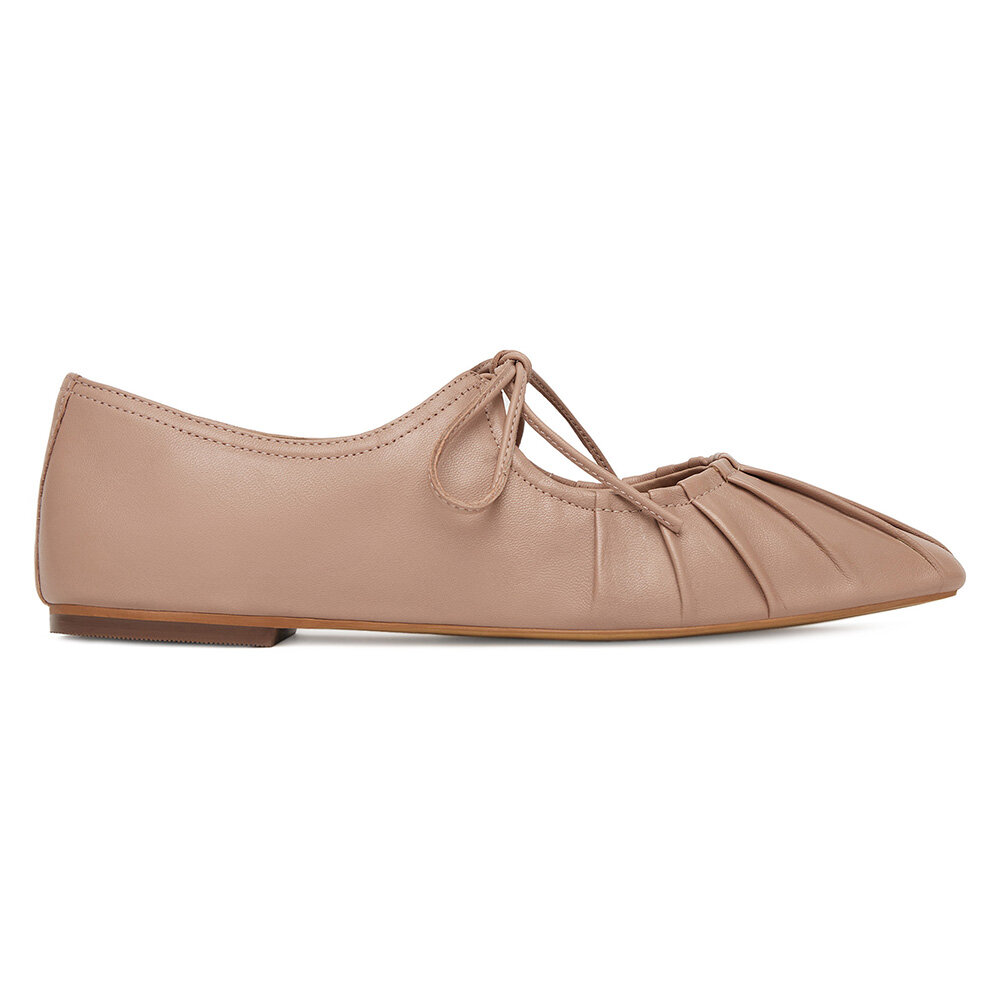 Балерина Gino Rossi