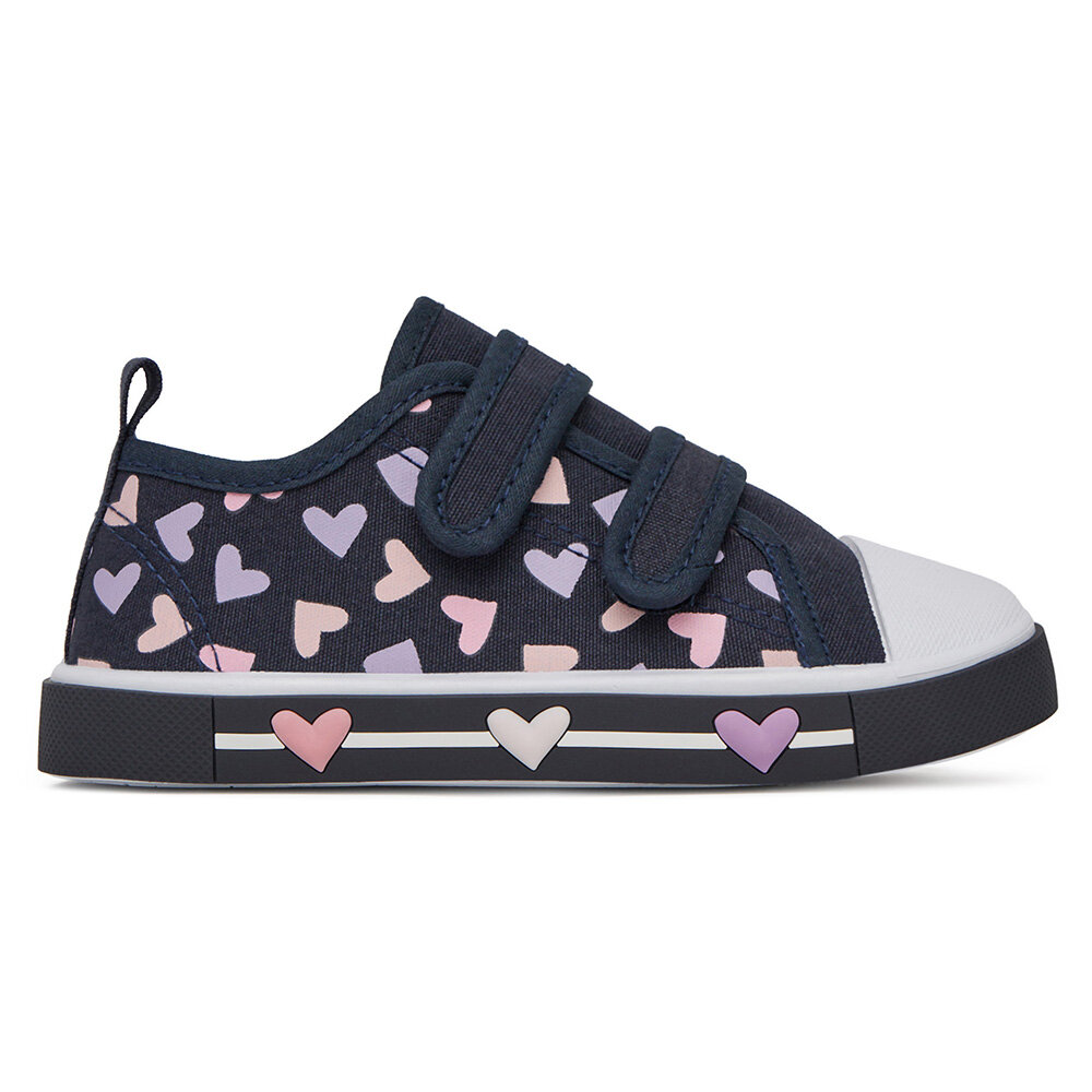 Кецове Nelli Blu