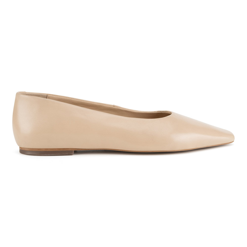 Балерина Gino Rossi