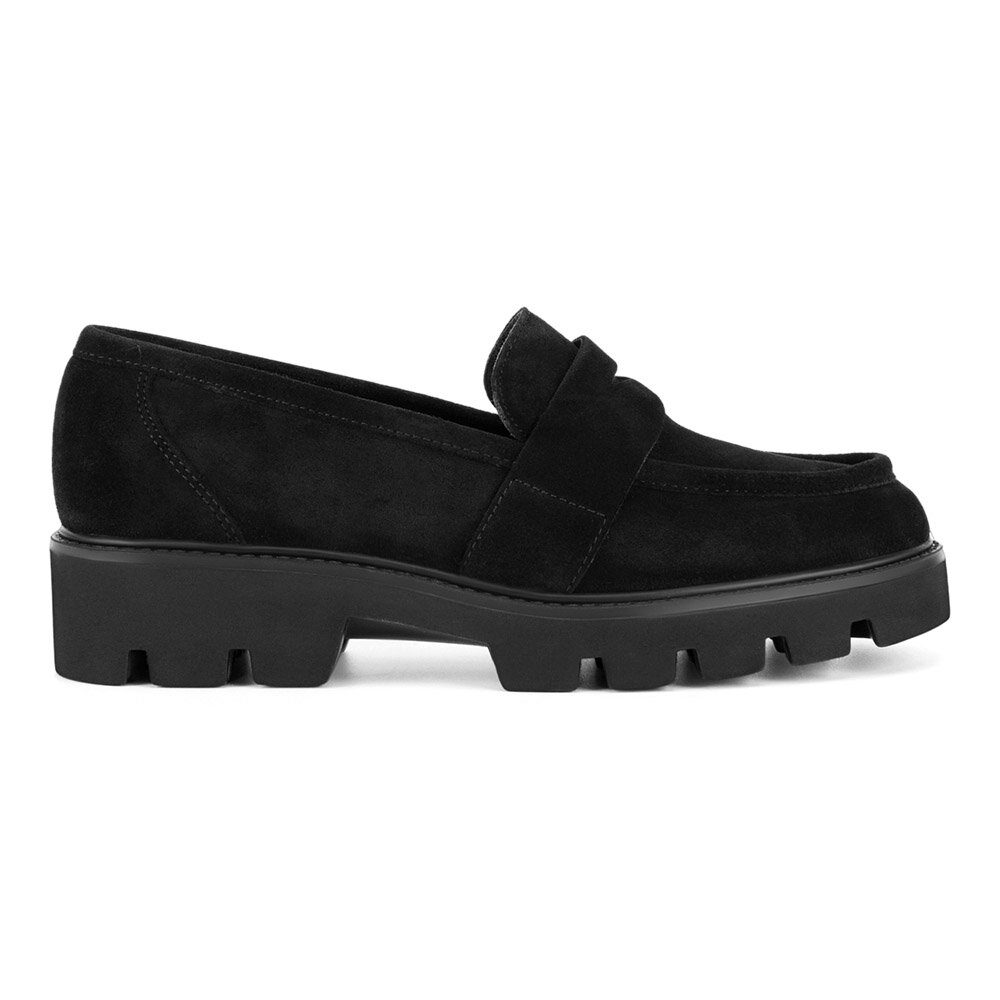 Мокасини Badura