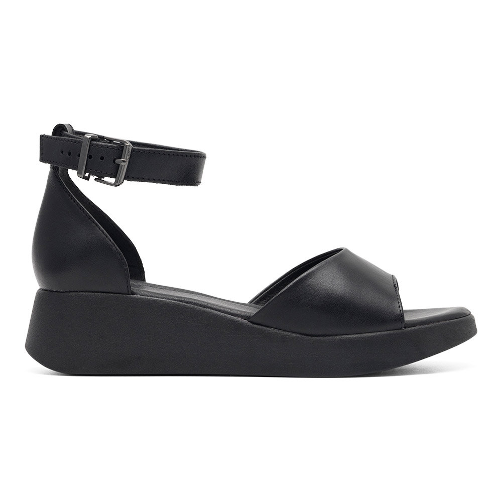 Сандали Lasocki