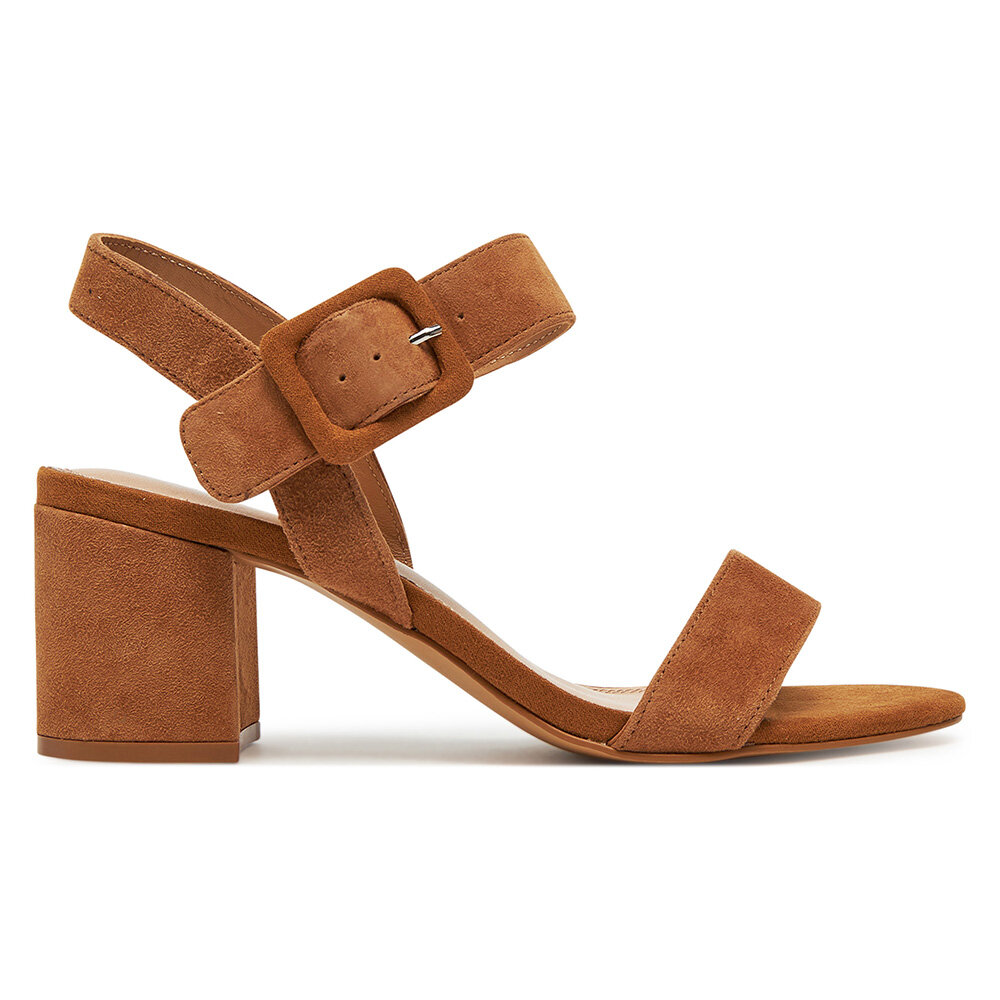 Сандали Sergio Bardi