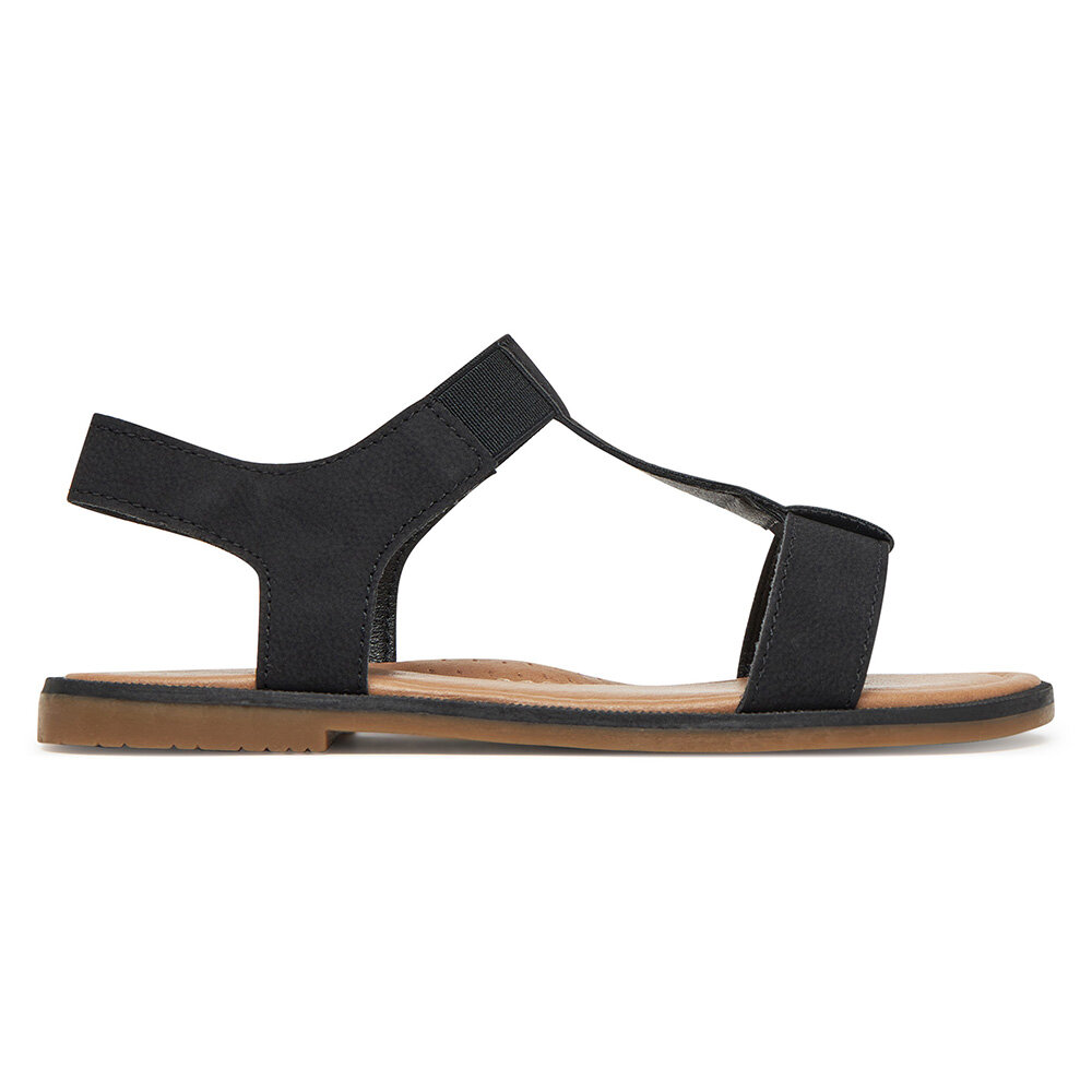 Сандали Nelli Blu