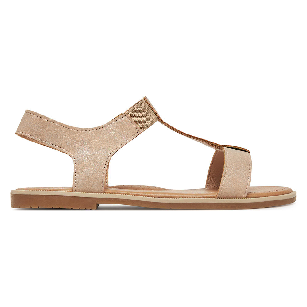 Сандали Nelli Blu