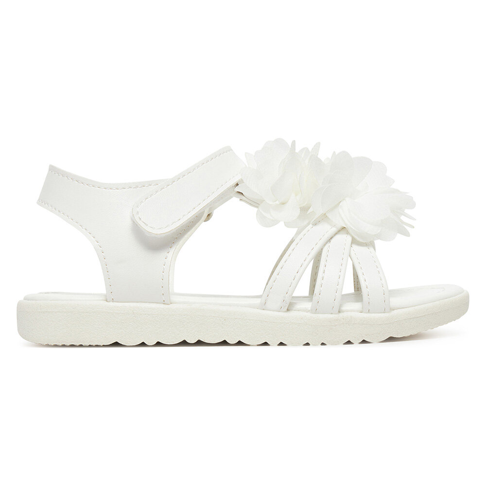 Сандали Nelli Blu