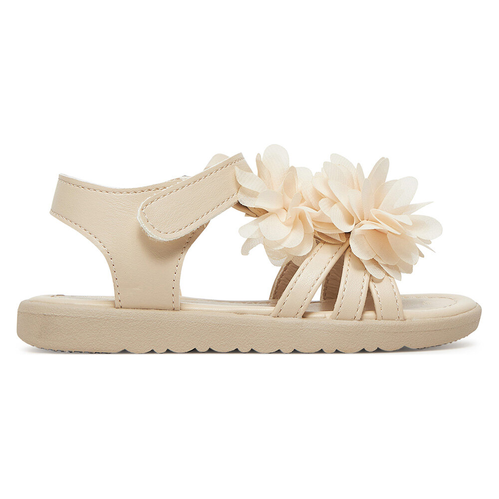 Сандали Nelli Blu