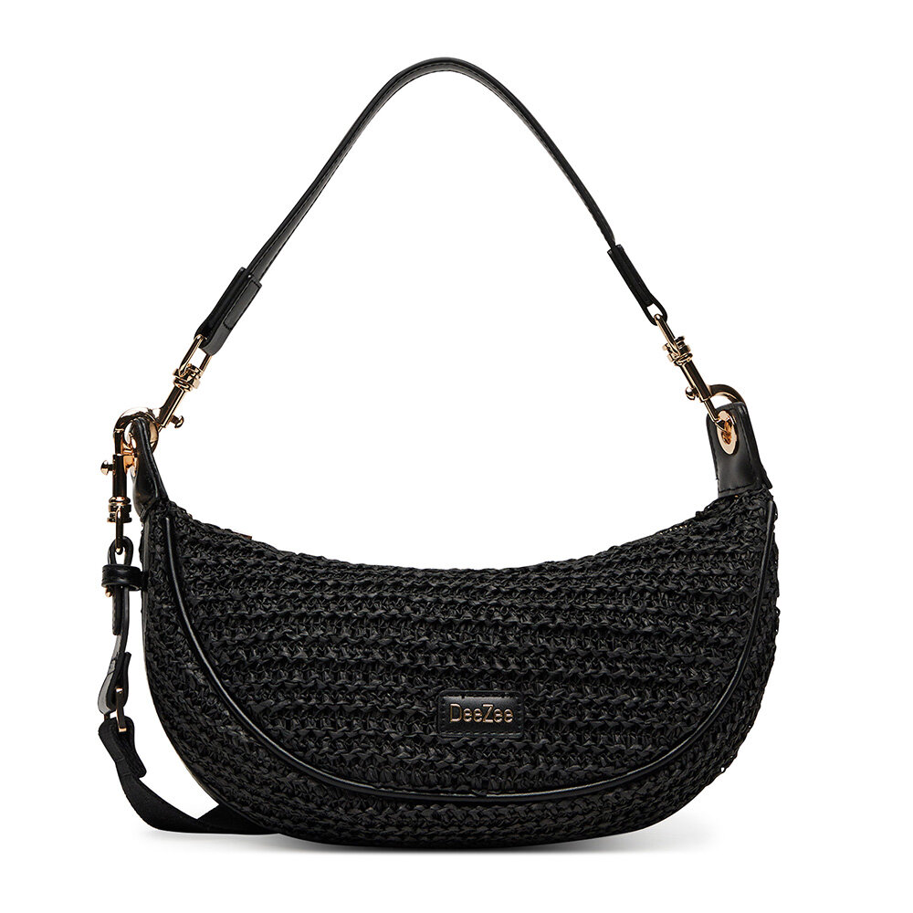 Дамска чанта DeeZee