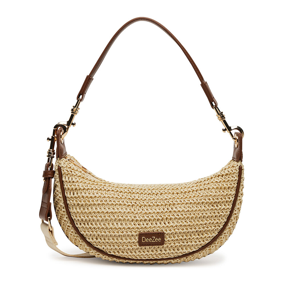 Дамска чанта DeeZee