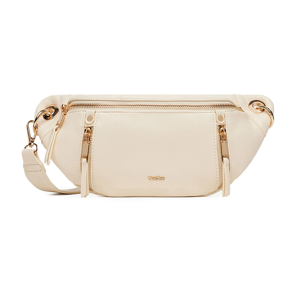 Дамска чанта DeeZee