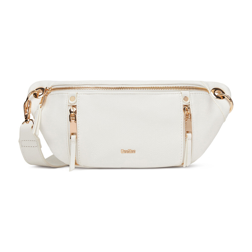 Дамска чанта DeeZee