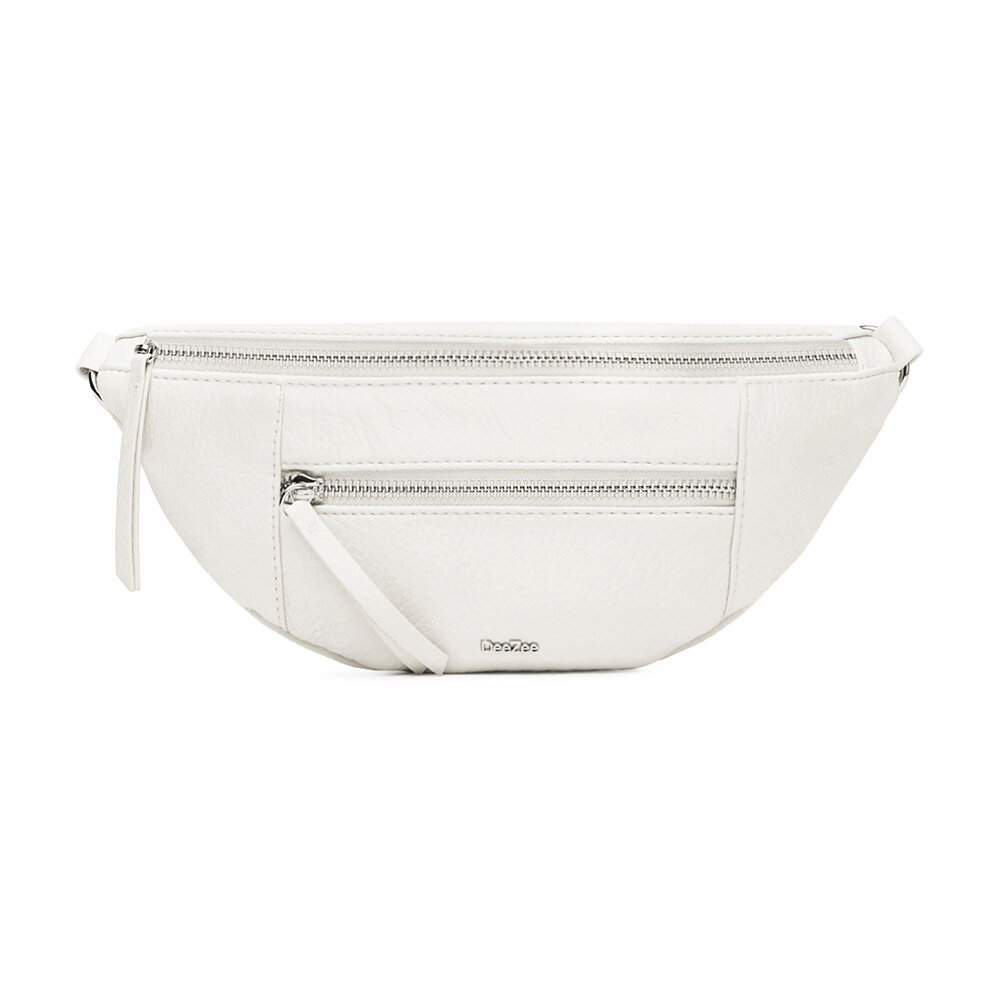 Дамска чанта DeeZee