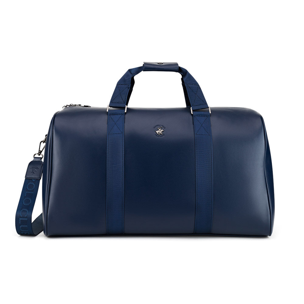 Мъжка чанта Beverly Hills Polo Club