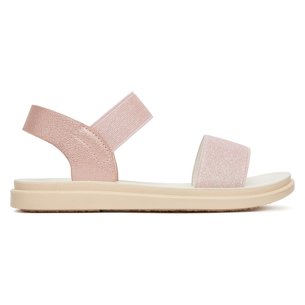 Сандали Nelli Blu