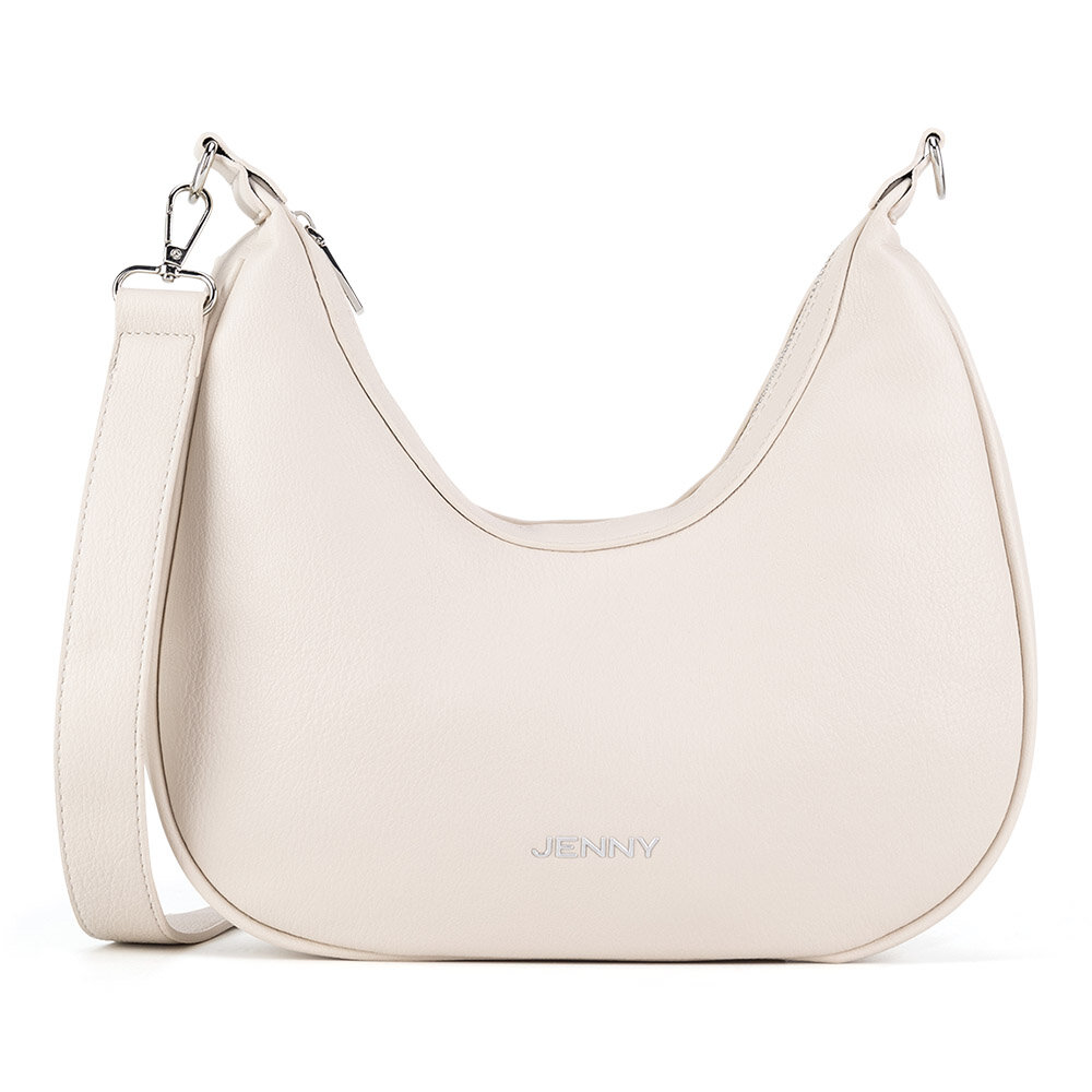 Дамска чанта Jenny