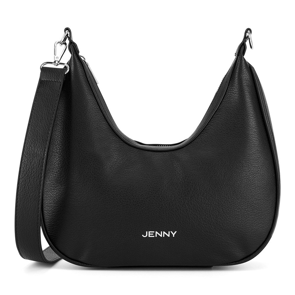 Дамска чанта Jenny