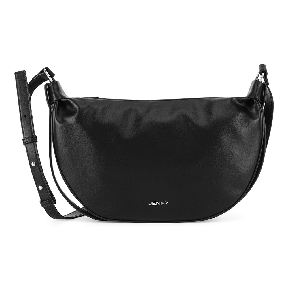 Дамска чанта Jenny