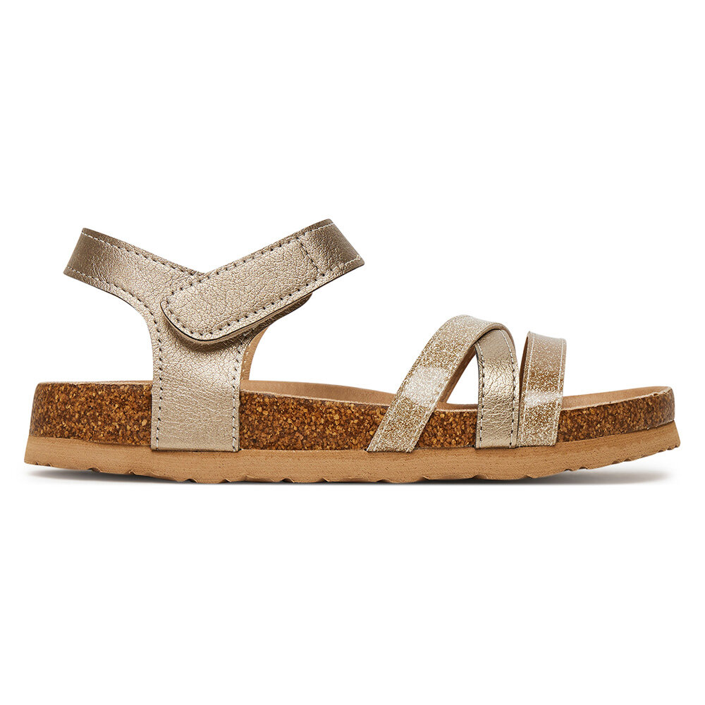 Сандали Nelli Blu