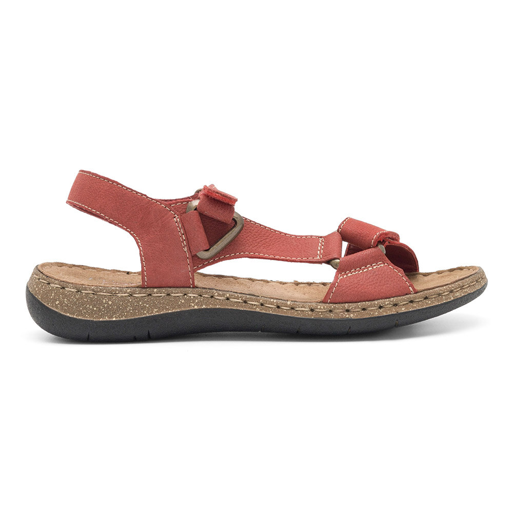 Сандали Go Soft