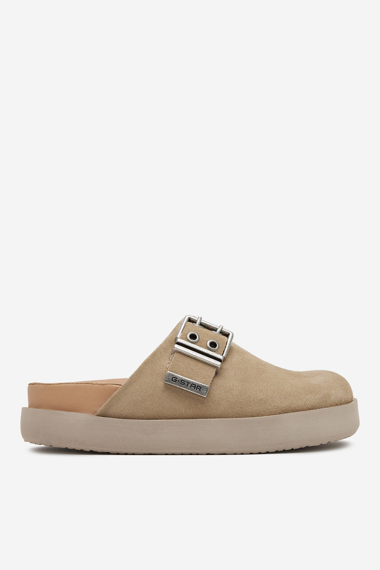 Klapki G-STAR RAW