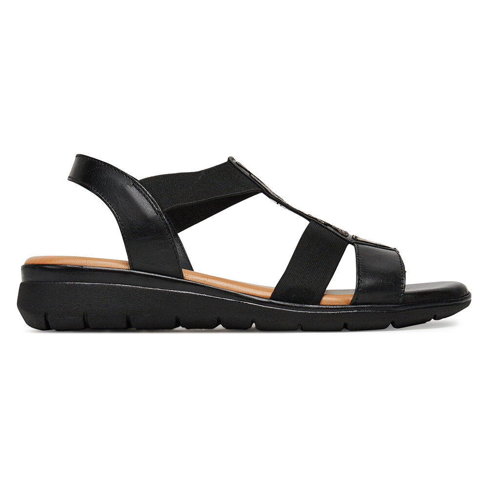 Сандали Go Soft