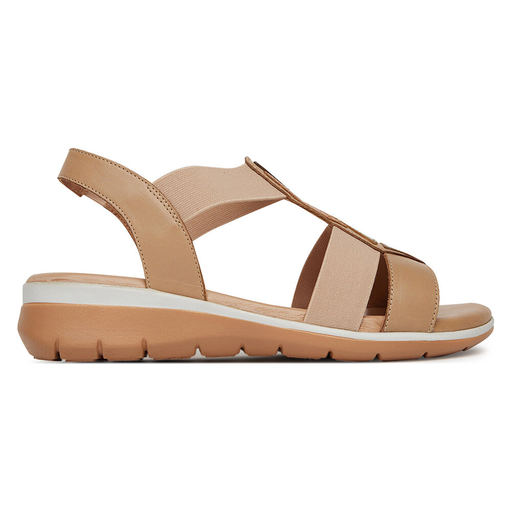 Сандали Go Soft