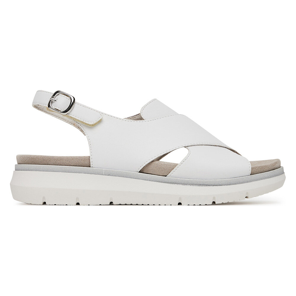 Сандали Remonte