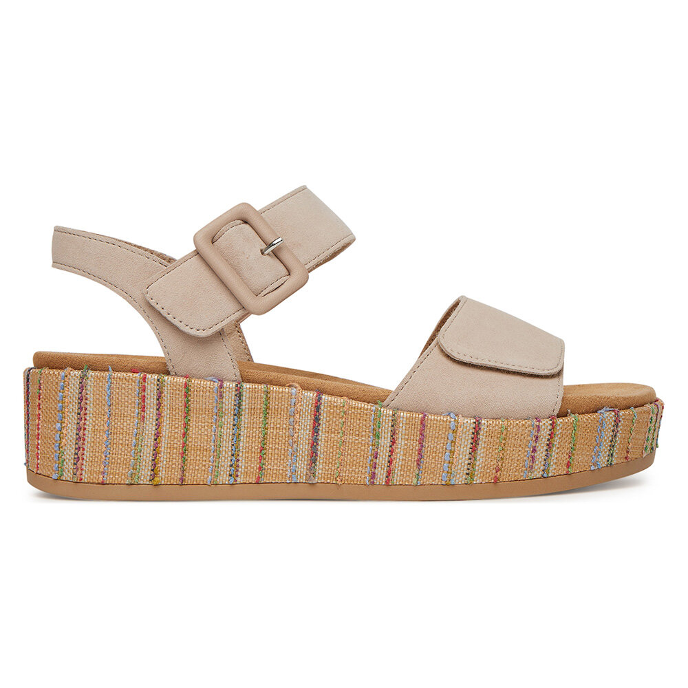 Сандали Remonte