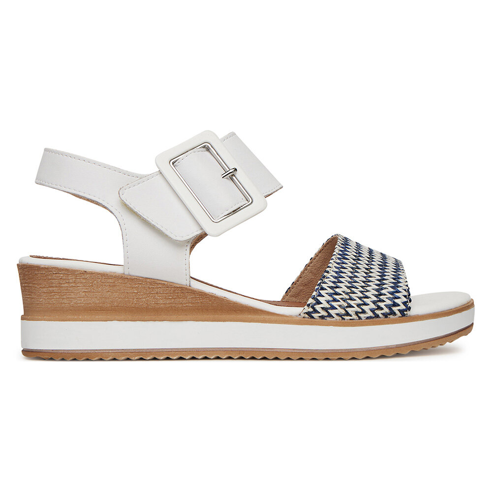 Сандали Remonte