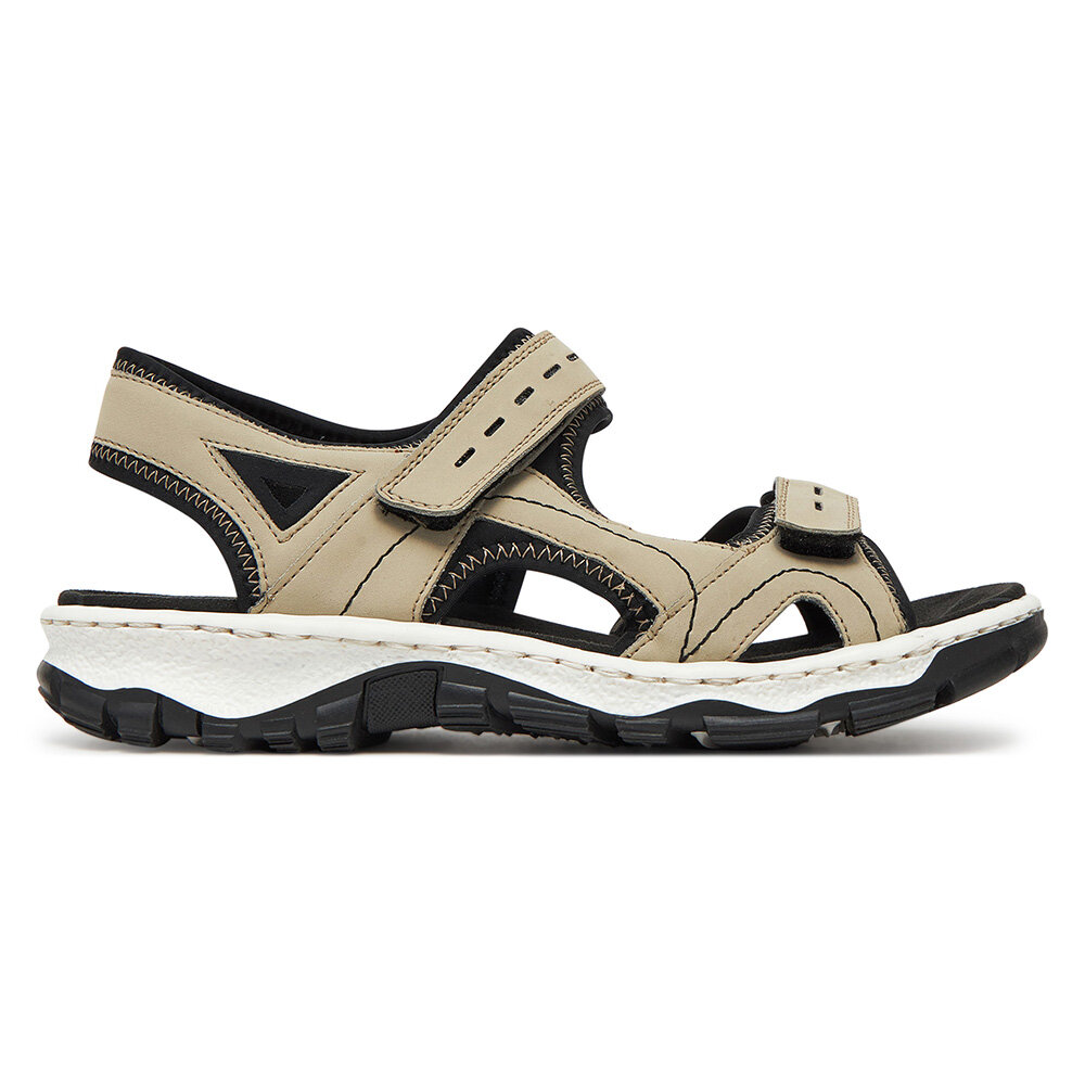 Сандали Rieker