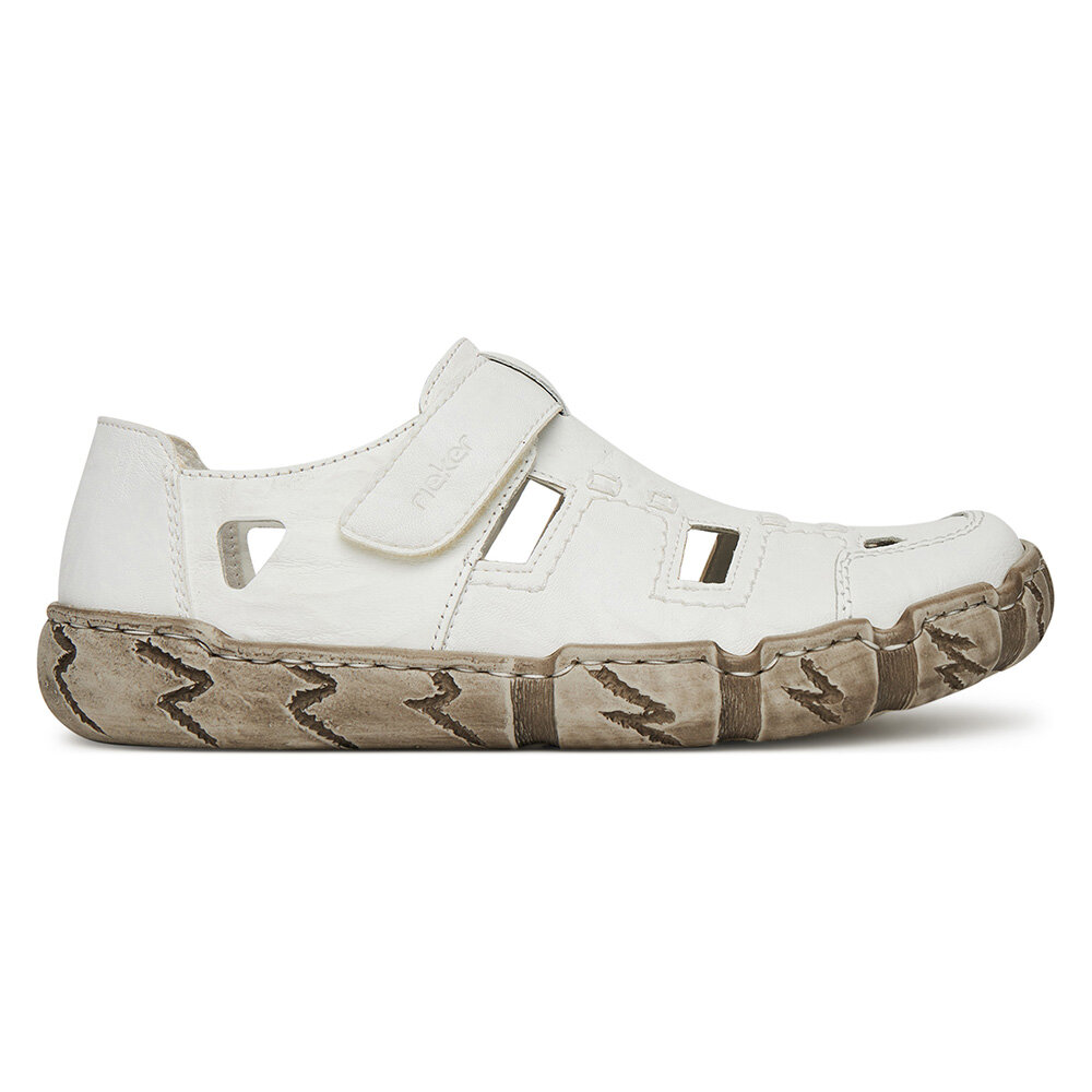 Сандали Rieker