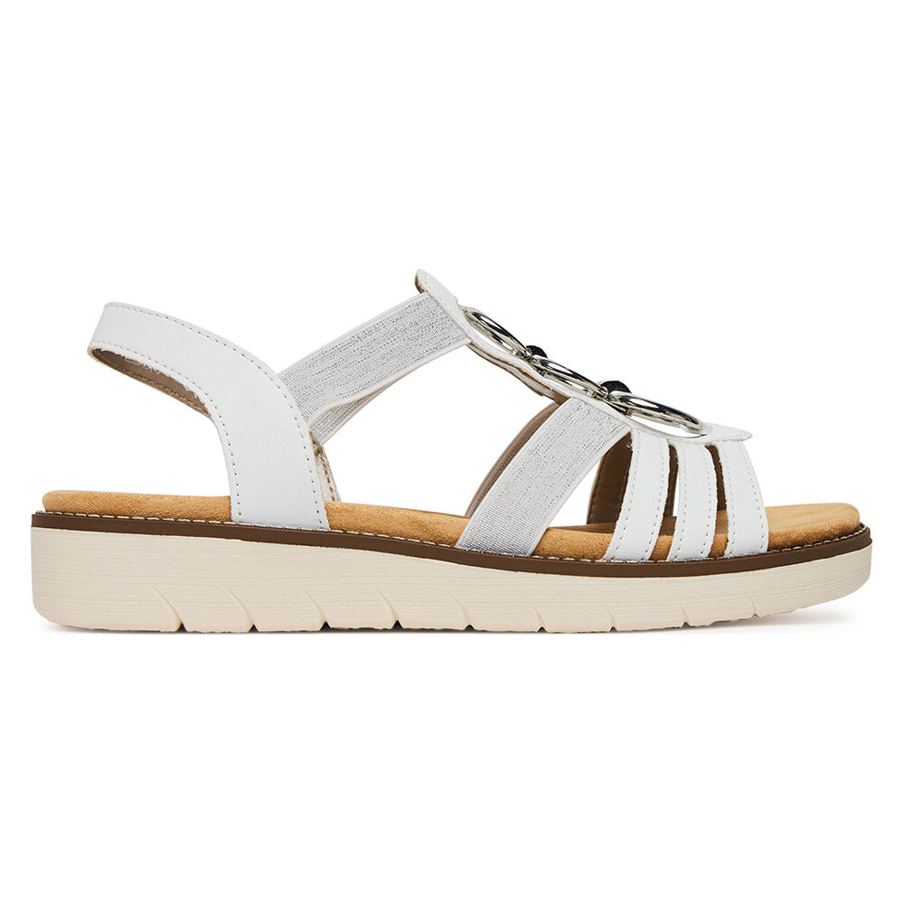 Сандали Remonte