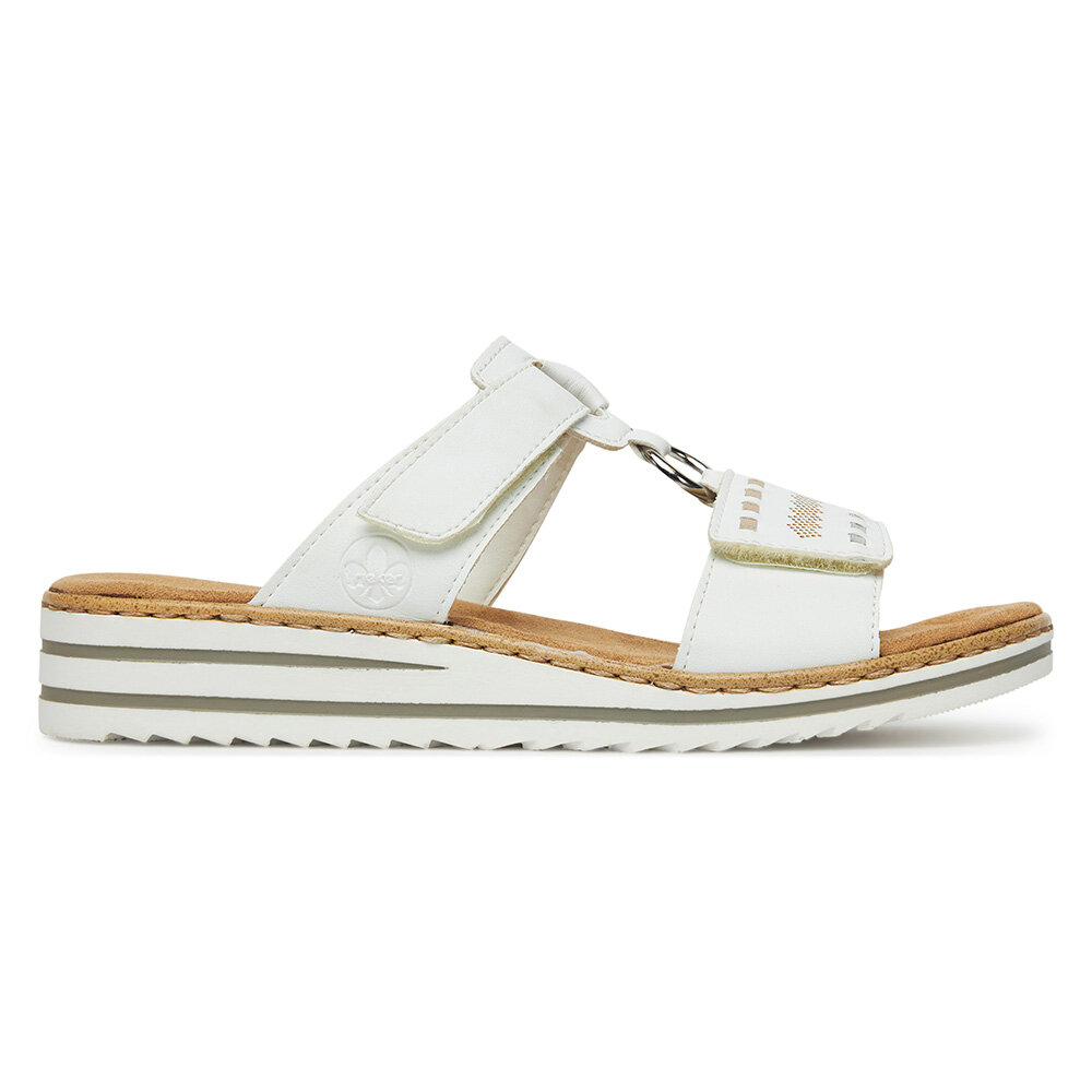 Джапанки Rieker