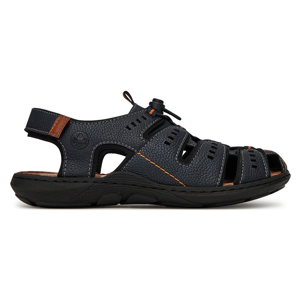 Сандали Rieker