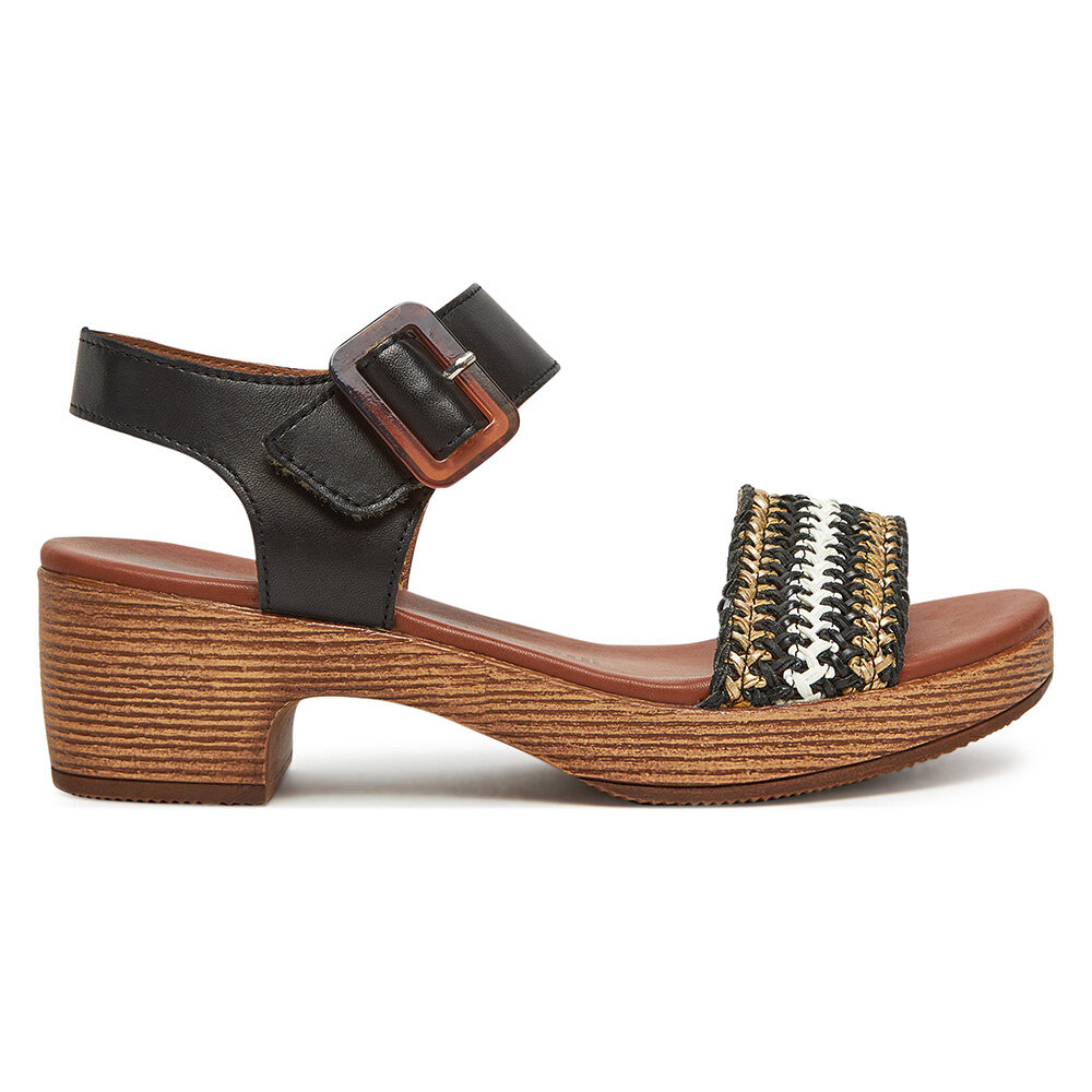 Сандали Remonte