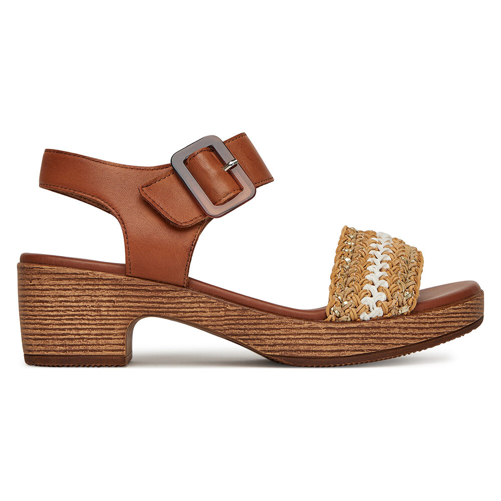 Сандали Remonte