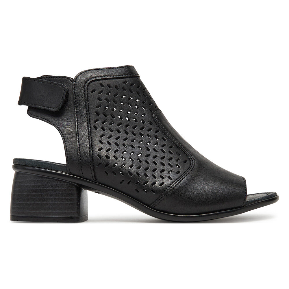 Сандали Remonte